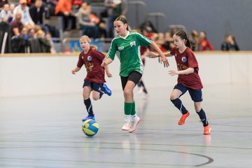 Bild 352 - wDJ Budenzauber Pinneberg